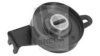 BREDA  LORETT TOA3281 Belt Tensioner, v-ribbed belt